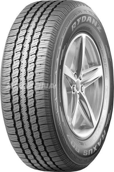 Шина RYDANZ RAXUS R07 215/75 R16 111S