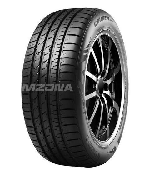 Шина MARSHAL HP91 265/50 R19 110Y
