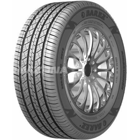 Шина BAREZ RIDE RUNNER S673 225/60 R18 100V