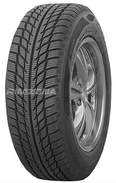 Шина GOODRIDE SW608 205/65 R15 94H
