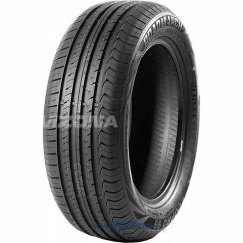 Шина SONIX ECOPRO 99 185/60 R14 82H
