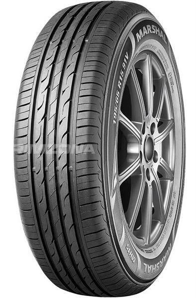 Шина MARSHAL MH15 185/70 R14 88H