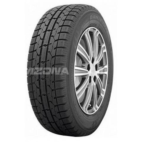 Шина TOYO OBSERVE GARIT GIZ 205/55 R16 91Q