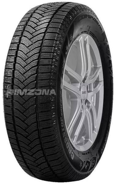 Шина COMPASAL CROSSTOP VAN A/S 185/75 R16 102R