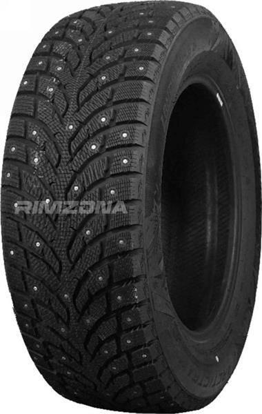 Шина LANDSPIDER ARCTICTRAXX 255/45 R20 105H шип