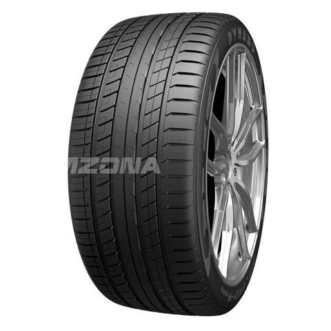 Шина DYNAMO HISCEND-H MSU02 235/50 R18 97V Run Flat