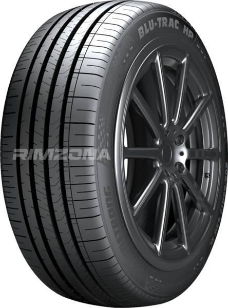 Шина ARMSTRONG BLU-TRAC HP 255/35 R18 94W