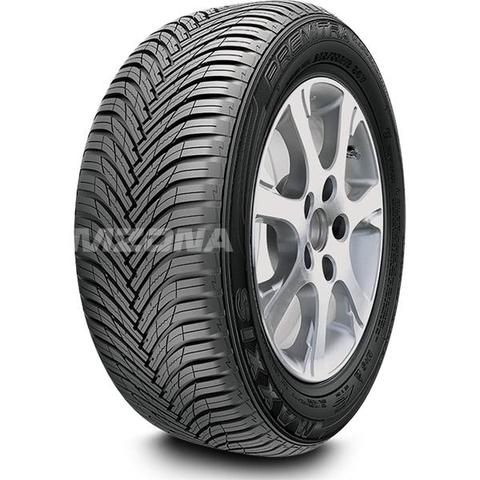 Шина MAXXIS PREMITRA ALL-SEASON AP3 265/50 R20 111W