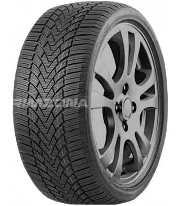 Шина ROADMARCH WINTERXPRO 888 195/60 R15 88H