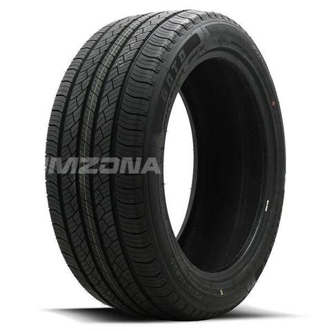 Шина BOTO SASQUA H/T 245/65 R17 107H