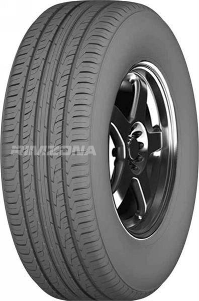 Шина OPALS FH18 235/65 R17 108V
