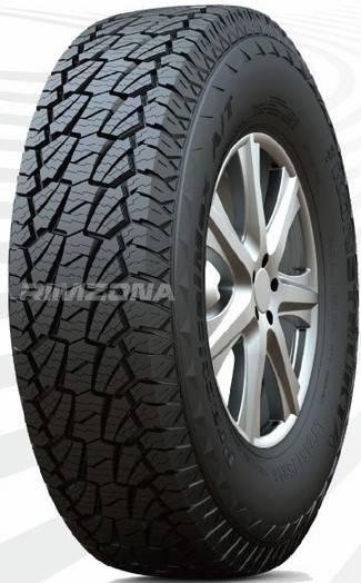 Шина HABILEAD RS23 285/65 R17 116S
