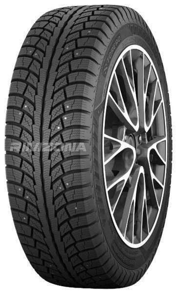 Шина TORERO MP30 185/60 R15 88T шип