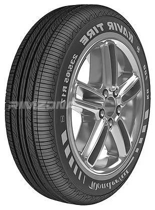 Шина KAVIR TIRE КВ700 WONDERFUL 235/65 R17 104H