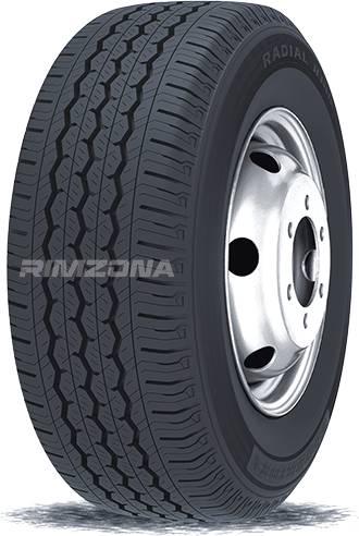 Шина GOODRIDE H188 215/70 R15 107R