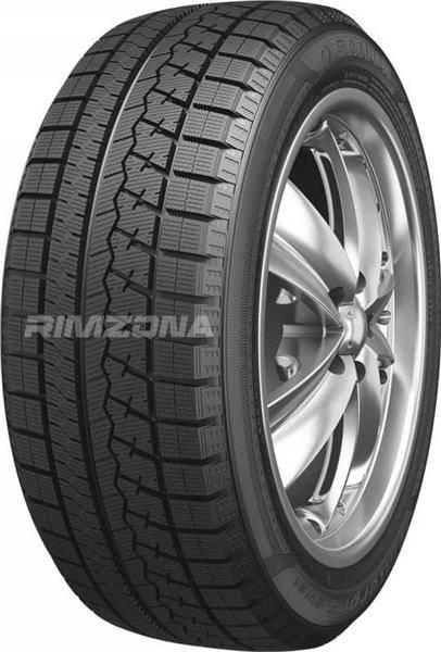 Шина SAILUN ICE BLAZER ARCTIC 205/65 R15 94H