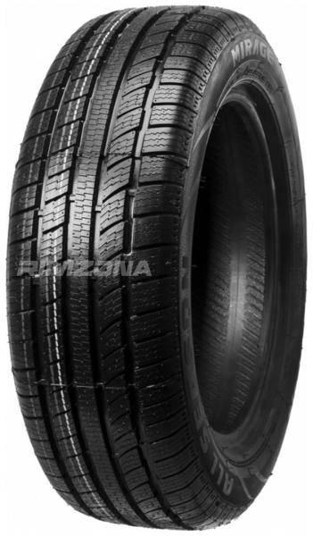 Шина MIRAGE MR-762 AS 245/45 R17 99V