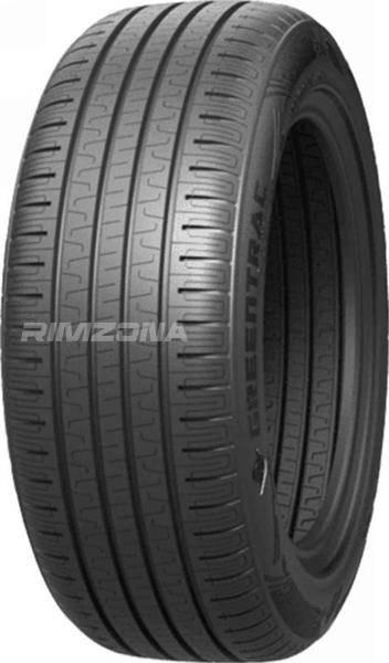 Шина GREENTRAC JOURNEY-X PRO 215/50 R17 95V