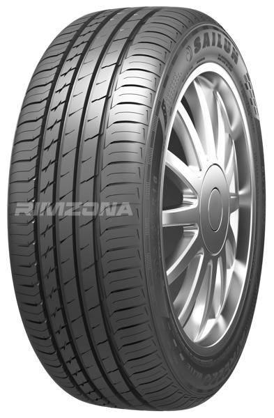Шина SAILUN ATREZZO ELITE EV 235/55 R18 104V