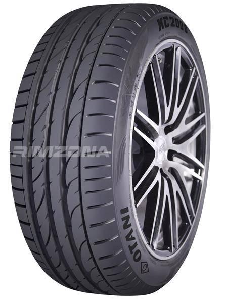 Шина OTANI KC2000 225/45 R18 95Y