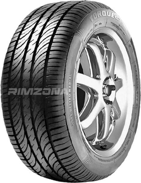 Шина TORQUE TIRES TQ021 185/70 R13 86H