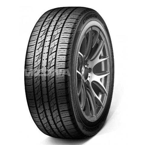 Шина KUMHO KL33 225/60 R17 99H