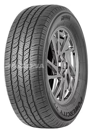 Шина ILINK POWERCITY 77 215/65 R17 99V