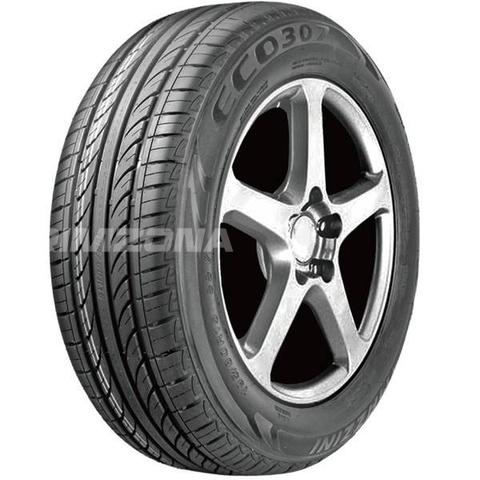 Шина MAZZINI ECO307 205/70 R14 98T