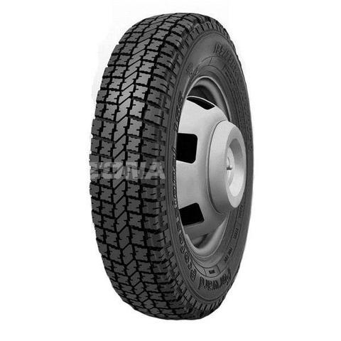 Шина NORTEC FORWARD PROFESSIONAL 156 185/75 R16 102Q