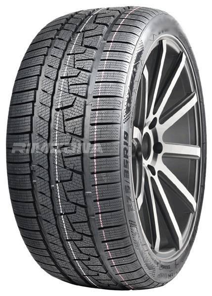 Шина LANVIGATOR WINTERGRIP UHP 275/60 R20 119H