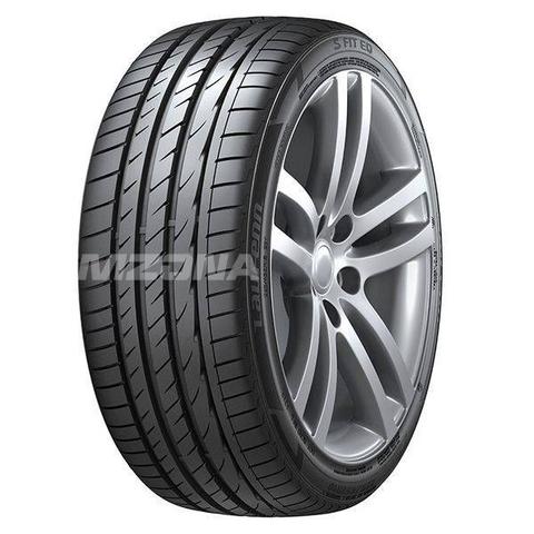 Шина LAUFENN S-FIT EQ (LK01) 255/35 R20 97Y