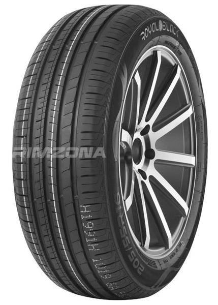Шина ROYAL BLACK ROYAL MILE 205/60 R16 92V