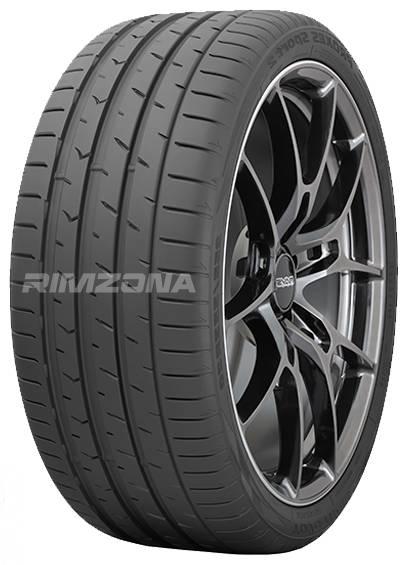 Шина TOYO PROXES SPORT 2 275/40 R20 106Y