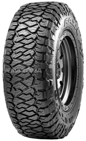 Шина MAXXIS AT-811 RAZR AT 265/75 R16 120R