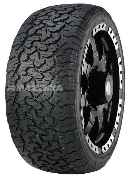 Шина UNIGRIP LATERAL FORCE A/T 235/75 R15 109T