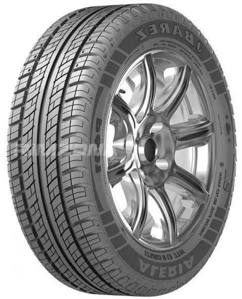 Шина BAREZ Р602 185/60 R14 82H
