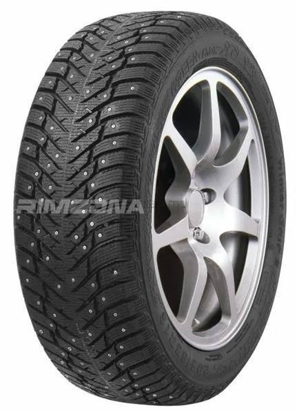 Шина LINGLONG GREEN-MAX WINTER GRIP 2 255/45 R19 104T шип