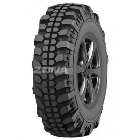 Шина NORTEC FORWARD SAFARI 500 33/10 R16 114L