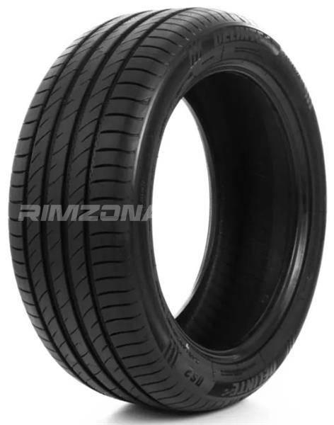 Шина DELINTE DS-2 SUV 235/60 R18 107V