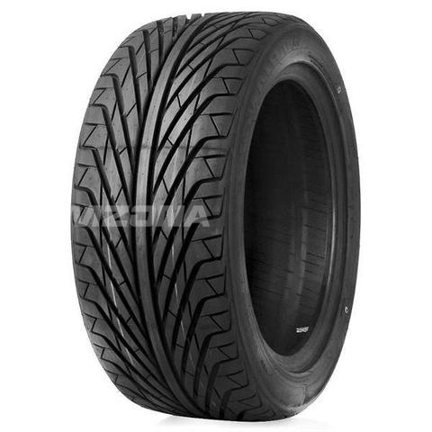 Шина TRIANGLE TR968 225/45 R17 94V