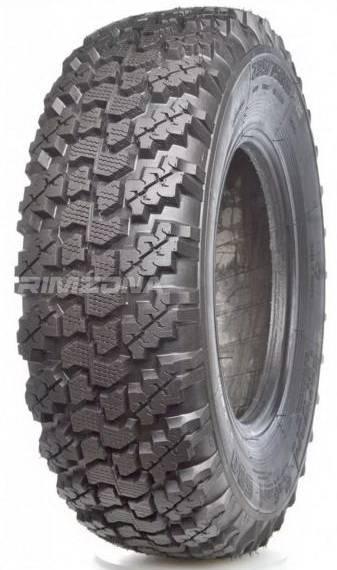Шина NORTEC FORWARD SAFARI 530 235/75 R15 105P