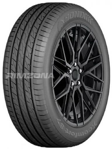 Шина SONIX XCOMFORT S7 225/65 R17 102H