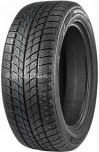 Шина DOUBLESTAR DW09 235/55 R20 102H