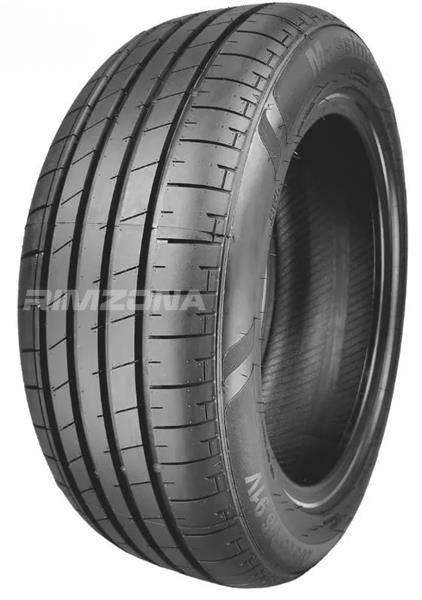 Шина MASSIMO OTTIMA PLUS 185/70 R14 88H