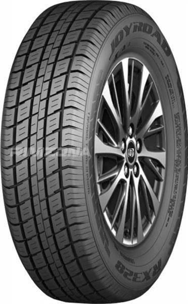 Шина CENTARA VANTI TAXI 185/60 R14 82H