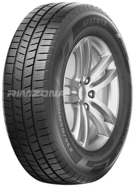 Шина AUSTONE DURATO 4S 225/65 R16 110R