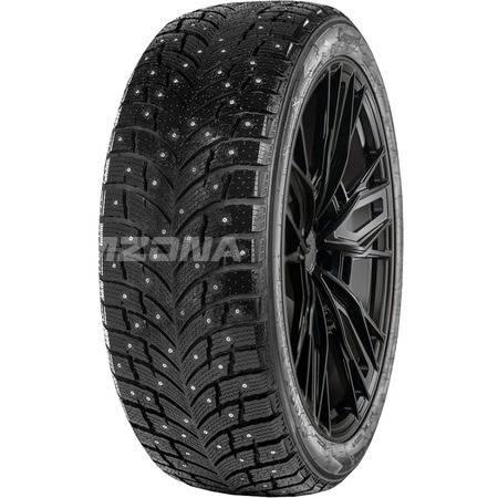 Шина GRIPMAX SUREGRIP PRO ICE 245/40 R20 99T шип