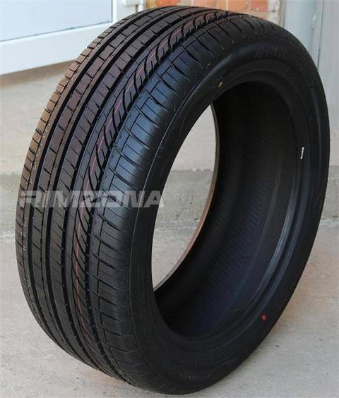 Шина HEADWAY HU901 245/40 R18 97W