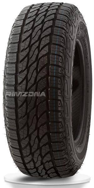 Шина RAPID ECOLANDER 265/70 R16 112T