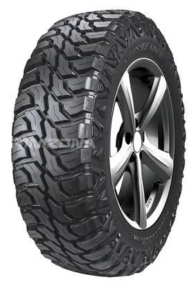 Шина DOUBLESTAR T01 245/75 R16 111N